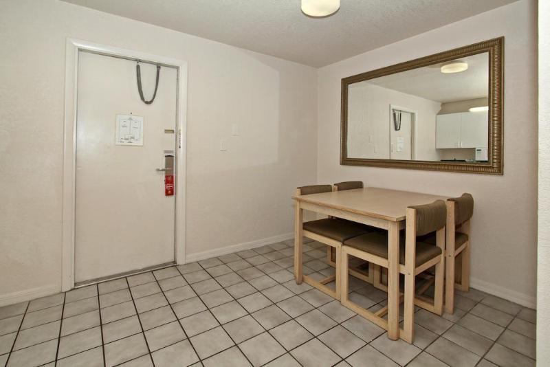 Super 8 By Wyndham Kissimmee/Maingate/Orlando Area Ξενοδοχείο Celebration Εξωτερικό φωτογραφία