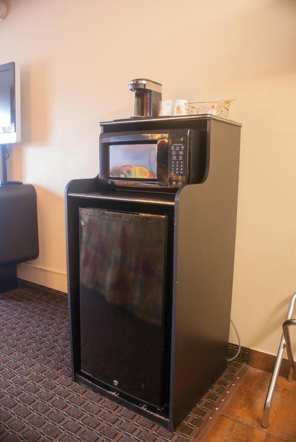 Super 8 By Wyndham Kissimmee/Maingate/Orlando Area Ξενοδοχείο Celebration Δωμάτιο φωτογραφία